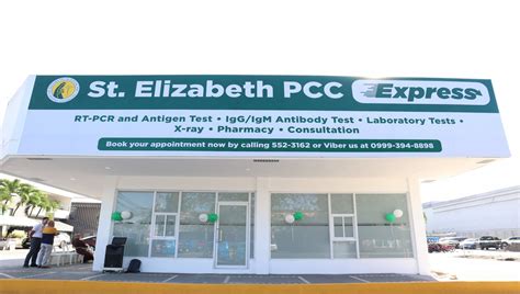 https //choappointment.gensan.gov.ph|SEHI.
